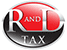 R & D Tax Credits